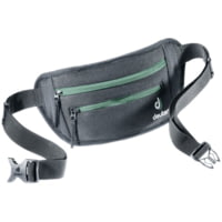 Deuter Neo Belt I