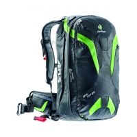Deuter Ontop ABS 20 Snow Pack