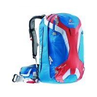 Deuter Ontop ABS 30 Snow Pack