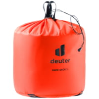 Deuter Pack Sack 5