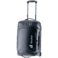 Deuter Pro Movo 36L Duffel Bag