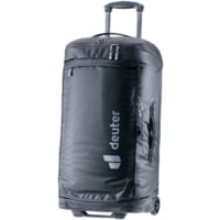 Deuter Pro Movo 60L Duffel Bag