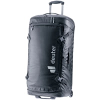 Deuter Pro Movo 90L Duffel Bag