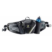 Deuter Pulse Four EXP Lumbar Pack