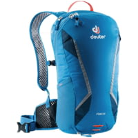 Deuter Race Bike Pack