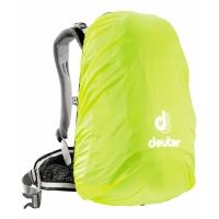 Deuter Raincover I Waterproof Rain Cover for Bags 20 to 35 L