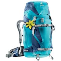 Deuter Rise Pro 32 + SL Backpack