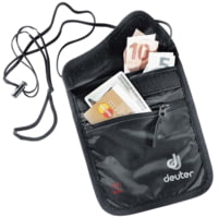 Deuter Security Wallet II RFID BLOCK
