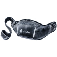 Deuter Shortrail III W/1.5L Backpack