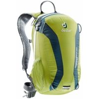 Deuter Speed Lite 10 Pack shed9069