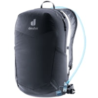 Deuter Speed Lite 17L Backpack w/Hydro