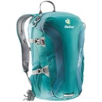 Deuter Speed Lite 20 Pack-Petrol/Arctic