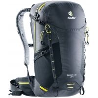 Deuter Speed Lite 24 Pack