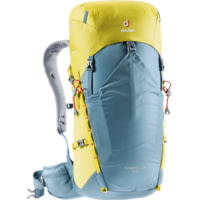 Deuter Speed Lite 26 Pack