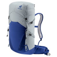 Deuter Speed Lite 28 SL Pack - Women's