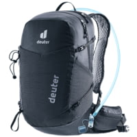 Deuter Speed Lite Pro 17L SL Backpack w/Hydro