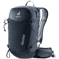 Deuter Speed Lite Pro Backpack