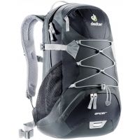 Deuter Spider Daypack