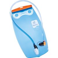 Deuter Streamer 3.0 L Hydration System