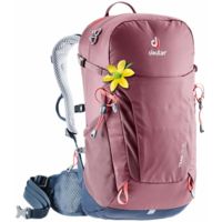 Deuter Trail 24 SL Backpack - Women's