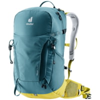 Deuter Trail 24 SL Pack - Women's