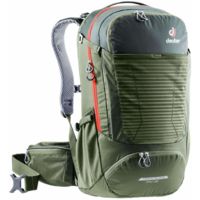 Deuter Trans Alpine Pro 28 Backpack - Mens