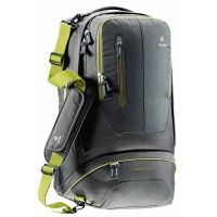 Deuter Transit 40 Backpack