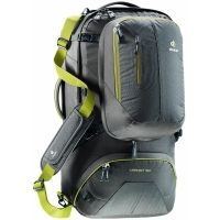 Deuter Transit 50