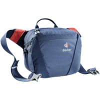 Deuter Travel Belt