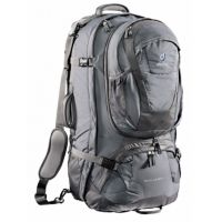 Deuter Traveller 80+10