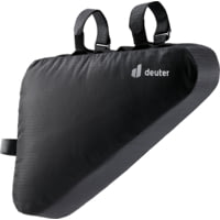 Deuter Triangle Bag