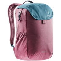 Deuter Vista Chap Urban Daypack, 16 Liter