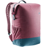 Deuter Vista Spot Urban Daypack, 18 Liter