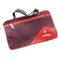 Deuter Wash Bag Lite