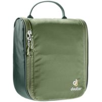 Deuter Wash Center I