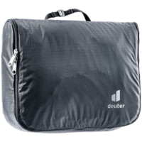 Deuter Wash Center Lite II