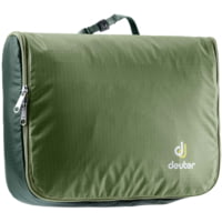 Deuter Wash Center Lite II