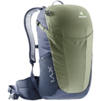 Deuter XV 1 17 Liter Daypack