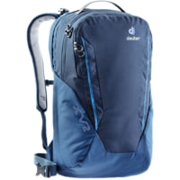 Deuter XV 2 Daypack - Men's, 19 Liters