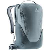 Deuter XV 2 Pack