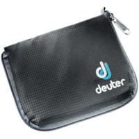 Deuter Zip Wallet RFID BLOCK