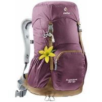 Deuter Zugspitze 22 SL Backpack