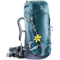Deuter Guide Climbing Backpack