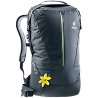 Deuter XV 3 SL Daypack - Women's, 21 Liters