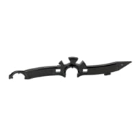 Devil Dog Concepts Advanced Armorer's Wrench