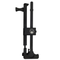 Devil Dog Concepts AR-10/AR308 Side Charging Handle