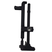 Devil Dog Concepts Tactical Hard Charger