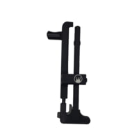 Devil Dog Concepts Hard Charger Rear Handle