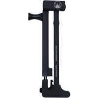 Devil Dog Concepts Hard Charger