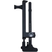 Devil Dog Concepts Rear Hard Charger Gen 2